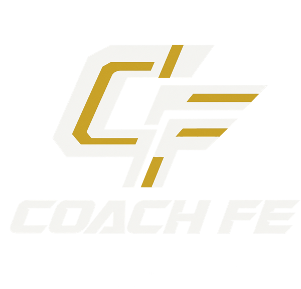Coach Fe